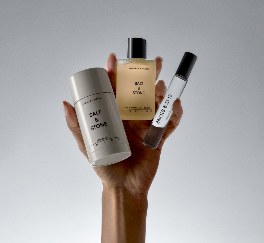 Best Sellers Discovery Trio