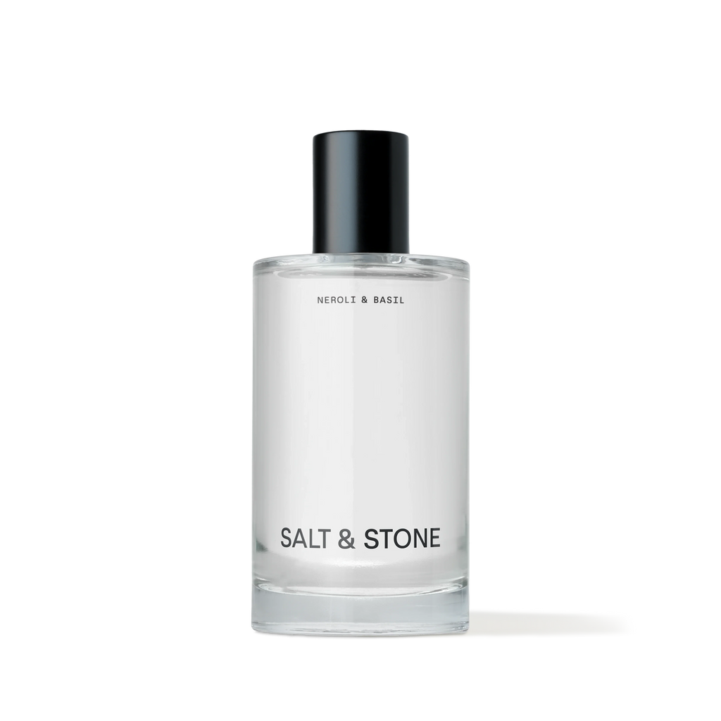 Body Mist