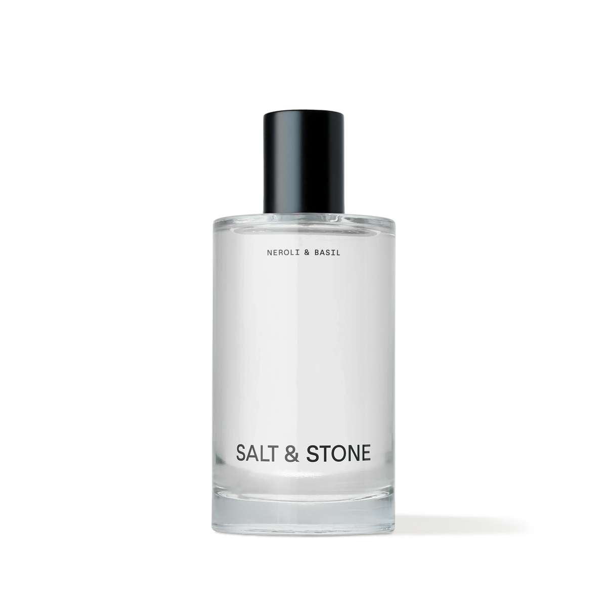 Body Mist
